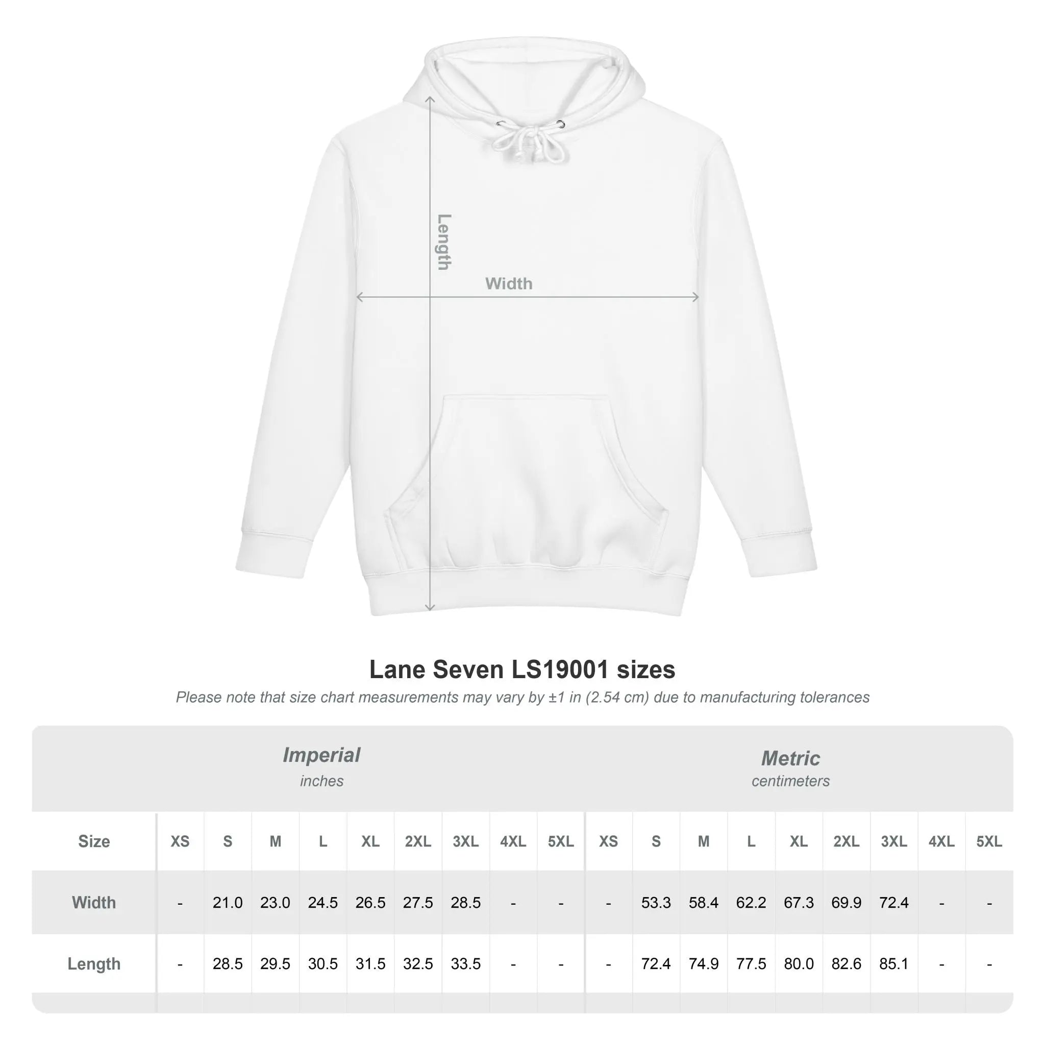 Reach One Teach One Crown Hoodie — "Broken to Bespoke" Inspirational Pullover Printify