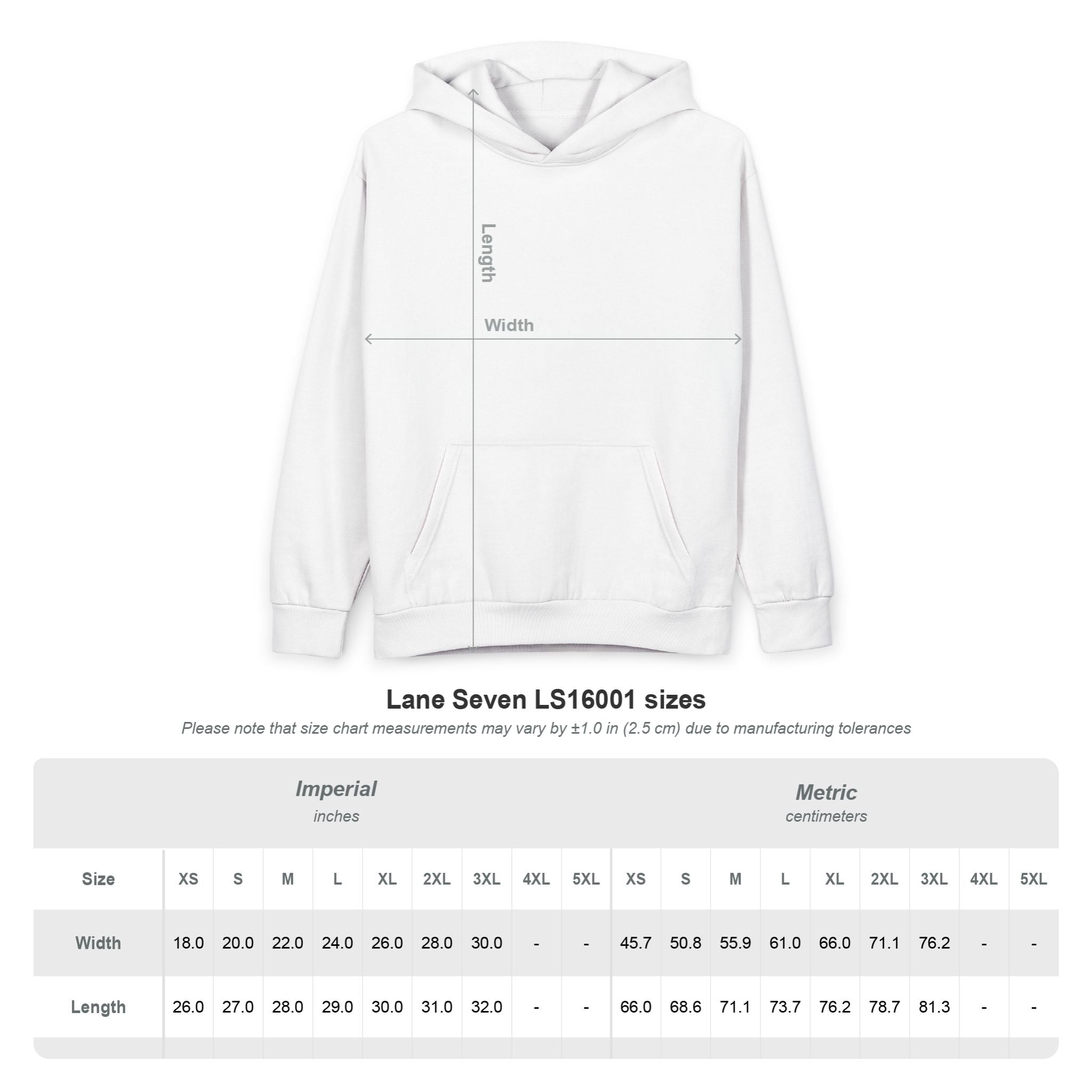 Protest Fist Hoodie — "It Takes a Nation of Millions to Fight the Power" Graphic Pullover