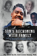 Book Cover Variant Thumbnail