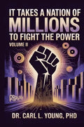Book Cover Variant Thumbnail