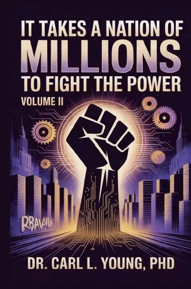 Book Cover Variant Thumbnail