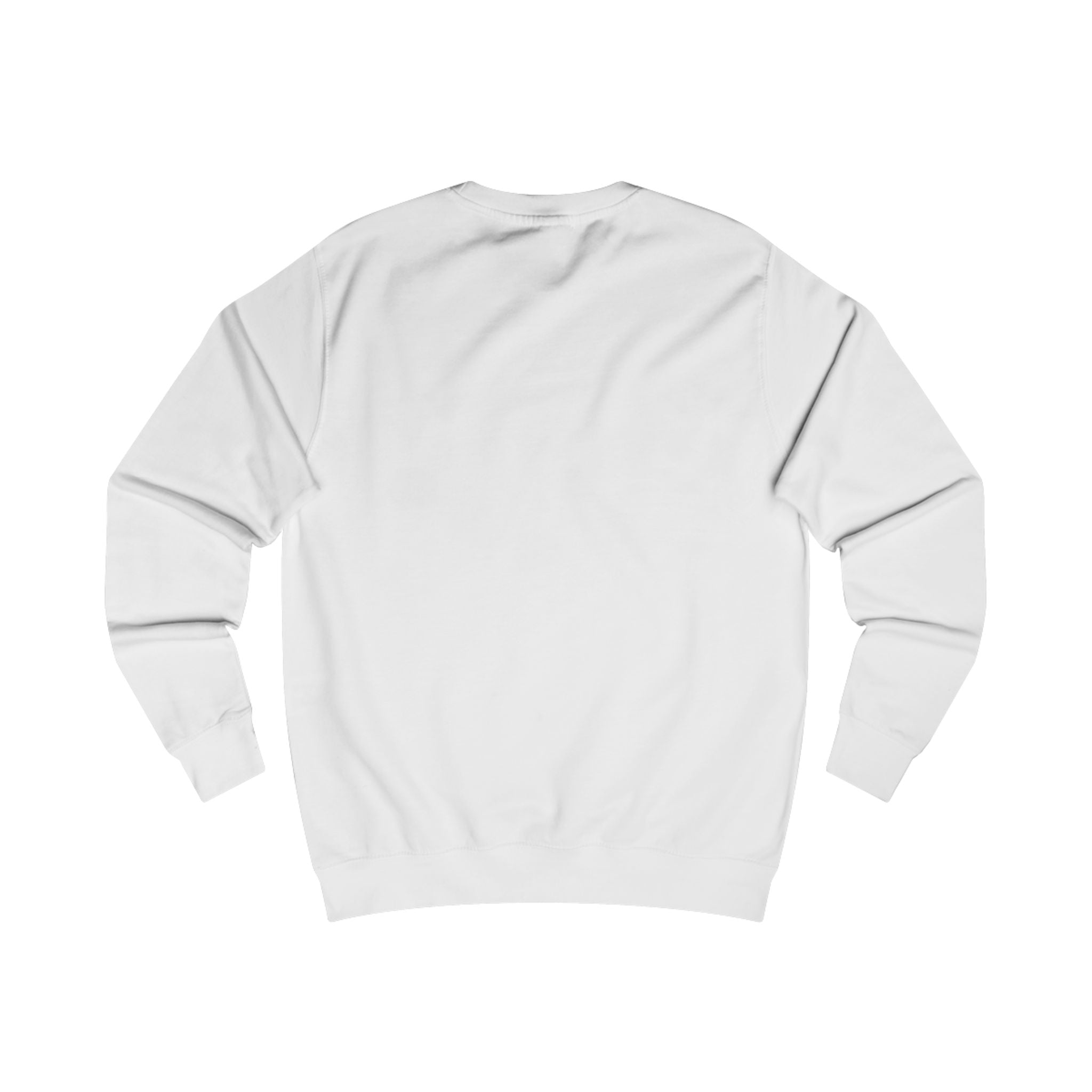 Life Gives Chances 4 You Sweatshirt